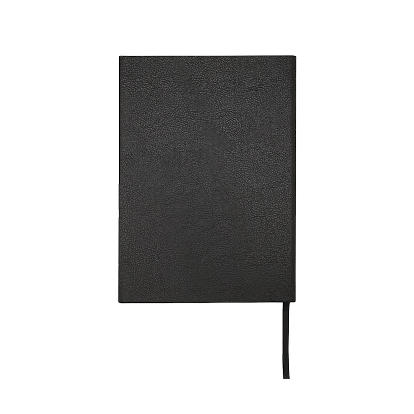 Voorbeeld 2 van geselecteerd product