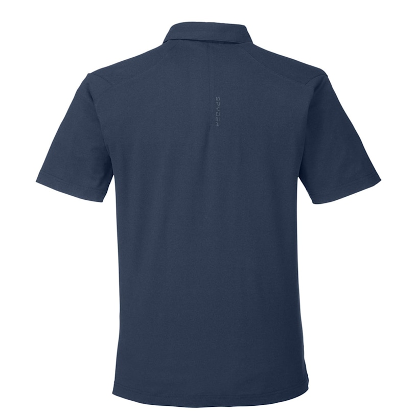 Example 2 of selected product