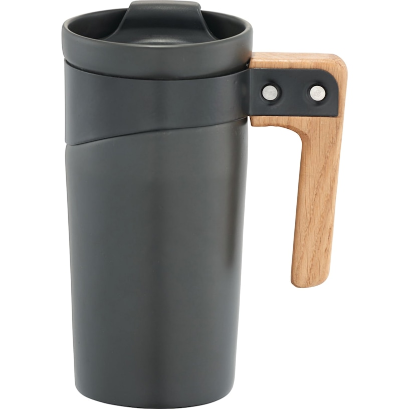 Example 2 of selected product