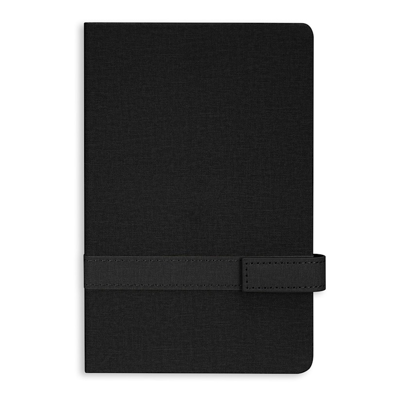 Example 5 of selected product