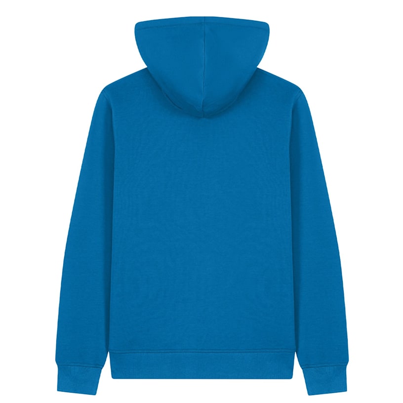 Example 4 of selected product