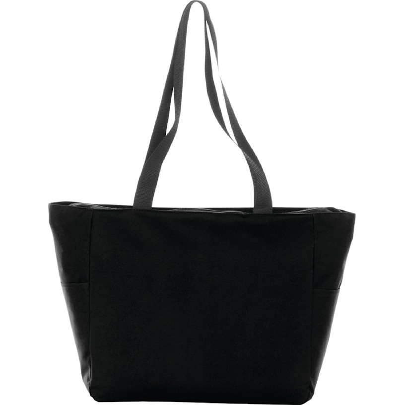 Example 2 of selected product