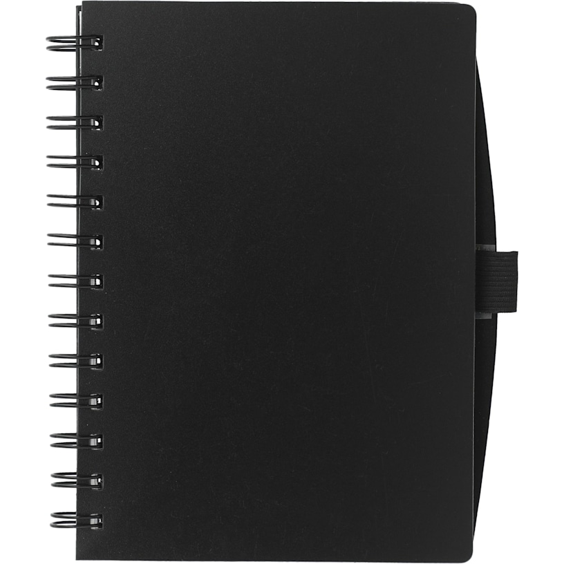 Example 2 of selected product