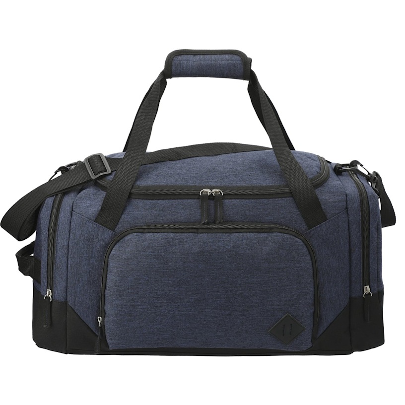 Example 2 of selected product