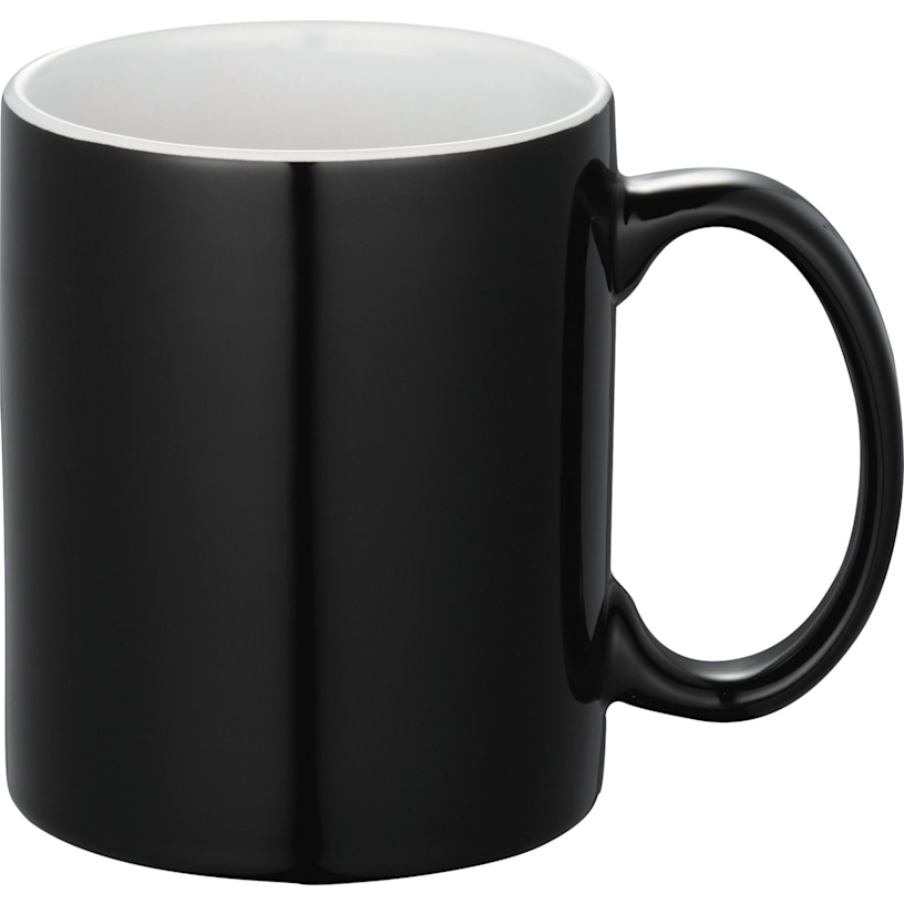 Example 2 of selected product
