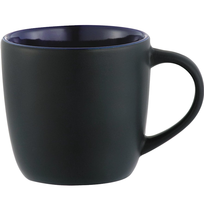 Example 2 of selected product