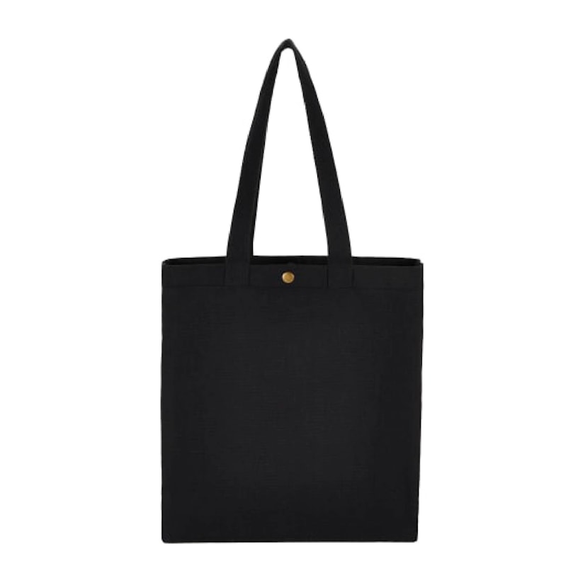Example 2 of selected product