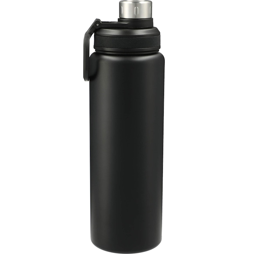 Example 2 of selected product