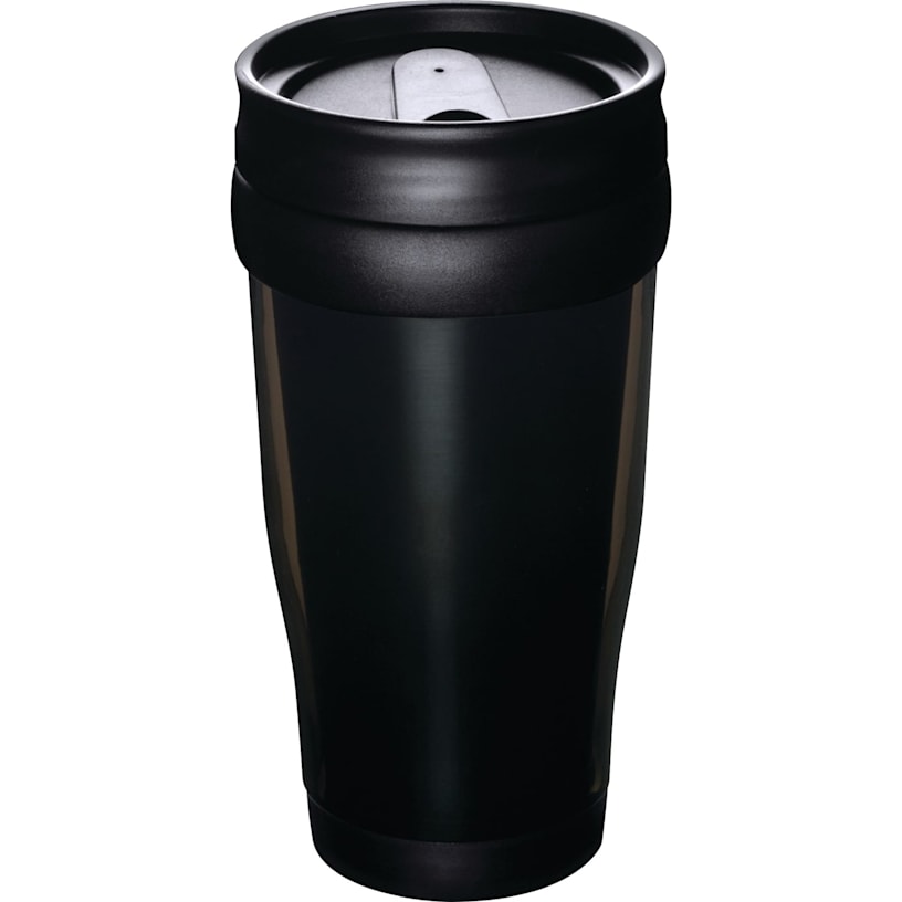 Example 2 of selected product