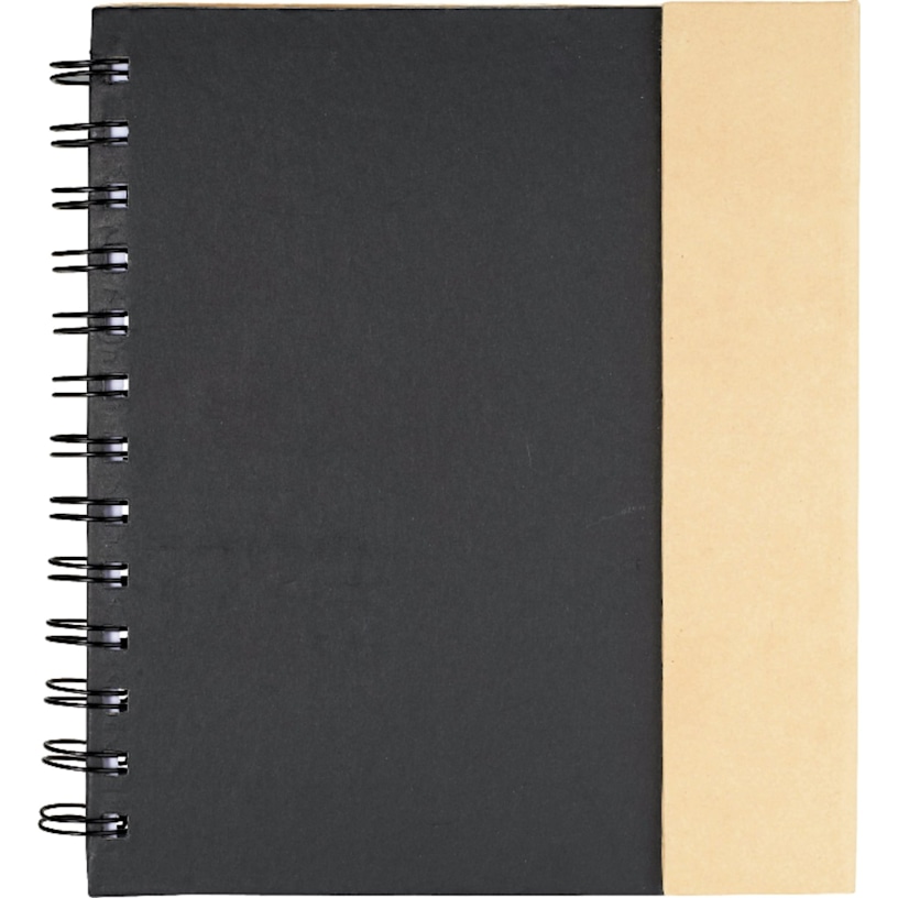 Example 2 of selected product