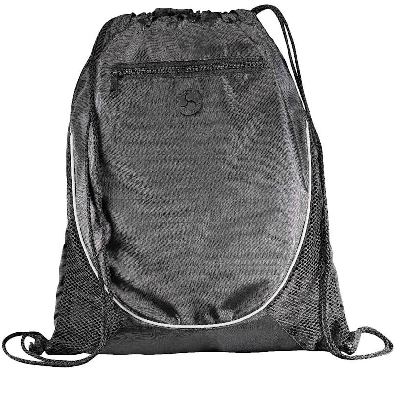 Example 2 of selected product
