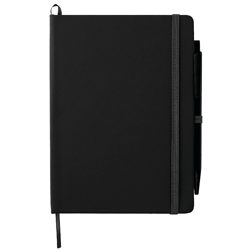 Example 2 of selected product