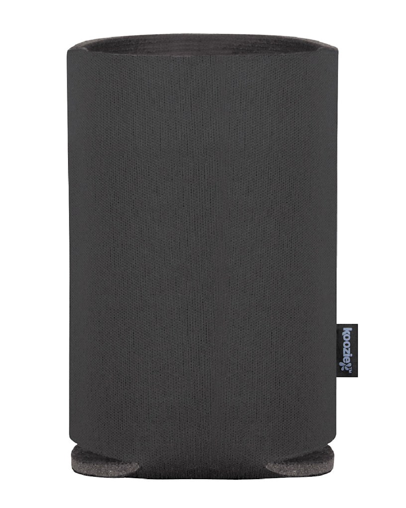 Example 2 of selected product