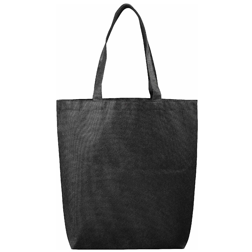 Example 2 of selected product