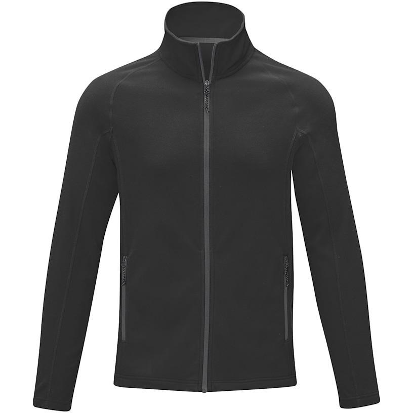 Voorbeeld 2 van geselecteerd product