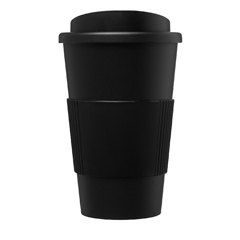 Exempel 2 av vald produkt