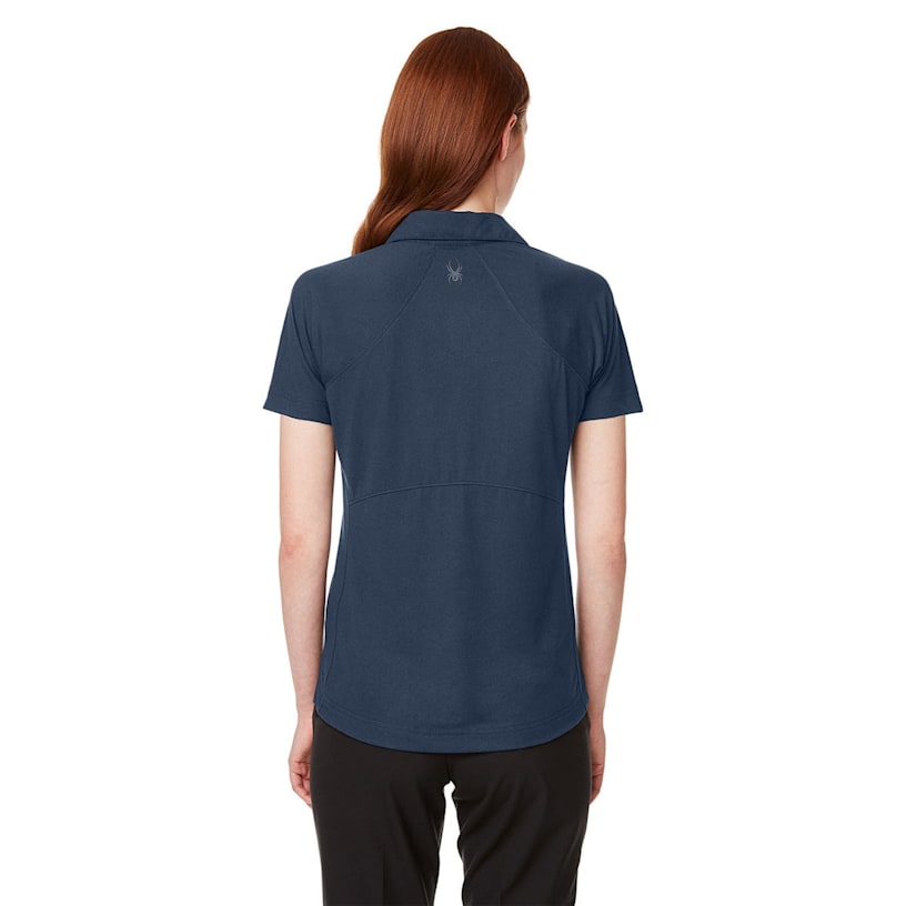 Example 5 of selected product