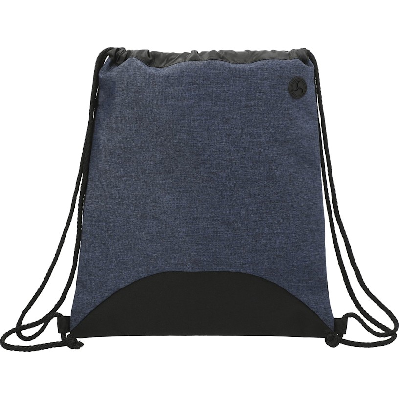 Example 2 of selected product