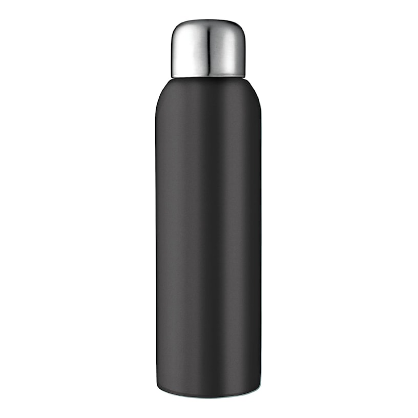 Example 2 of selected product