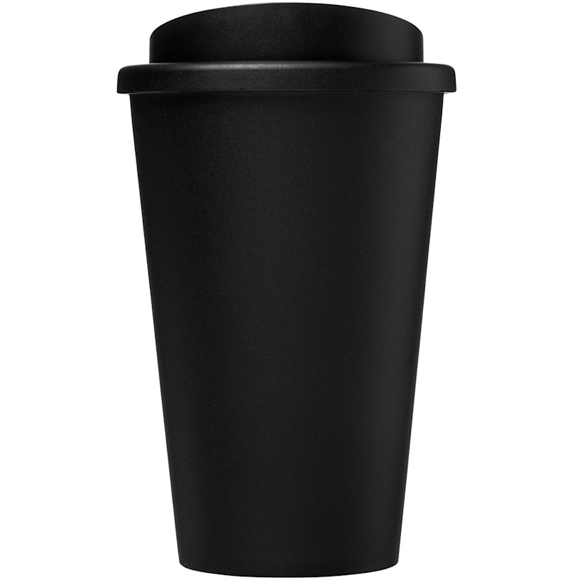 Exempel 2 av vald produkt