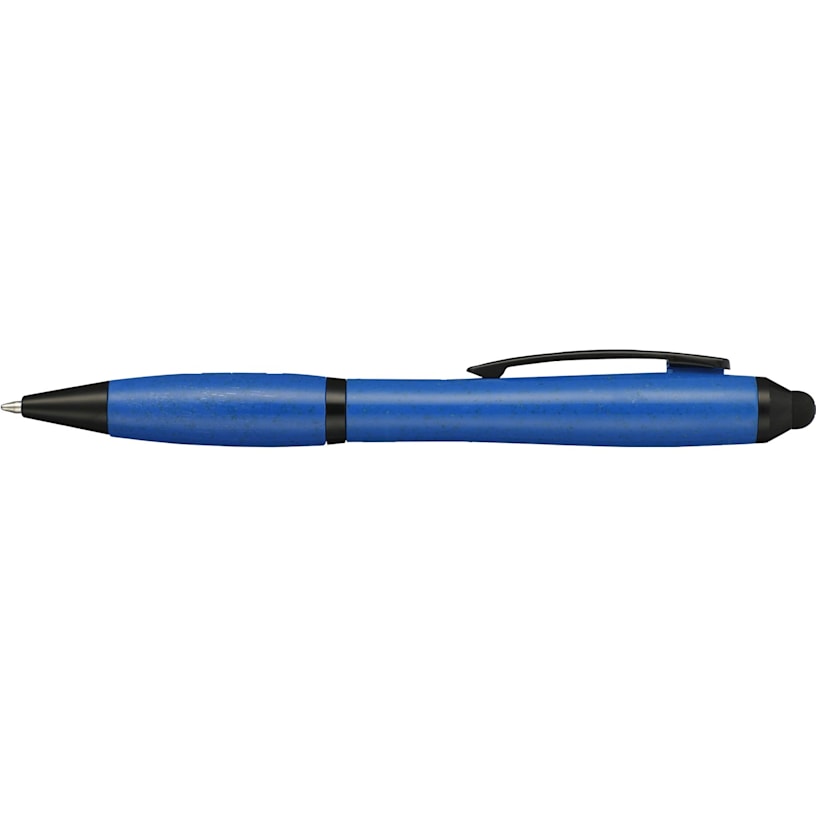 Example 2 of selected product