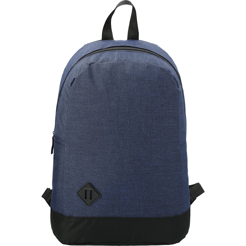 Example 2 of selected product