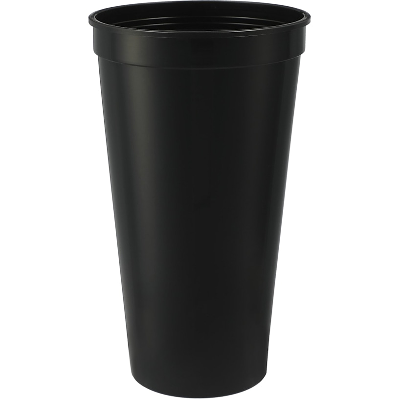 Example 2 of selected product