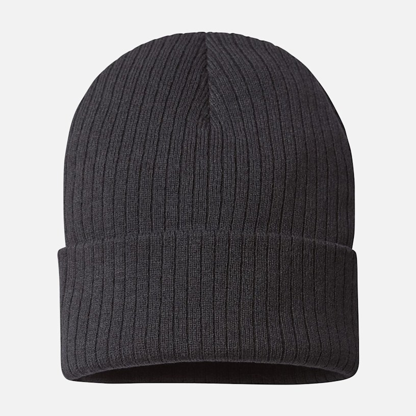 Example 2 of selected product