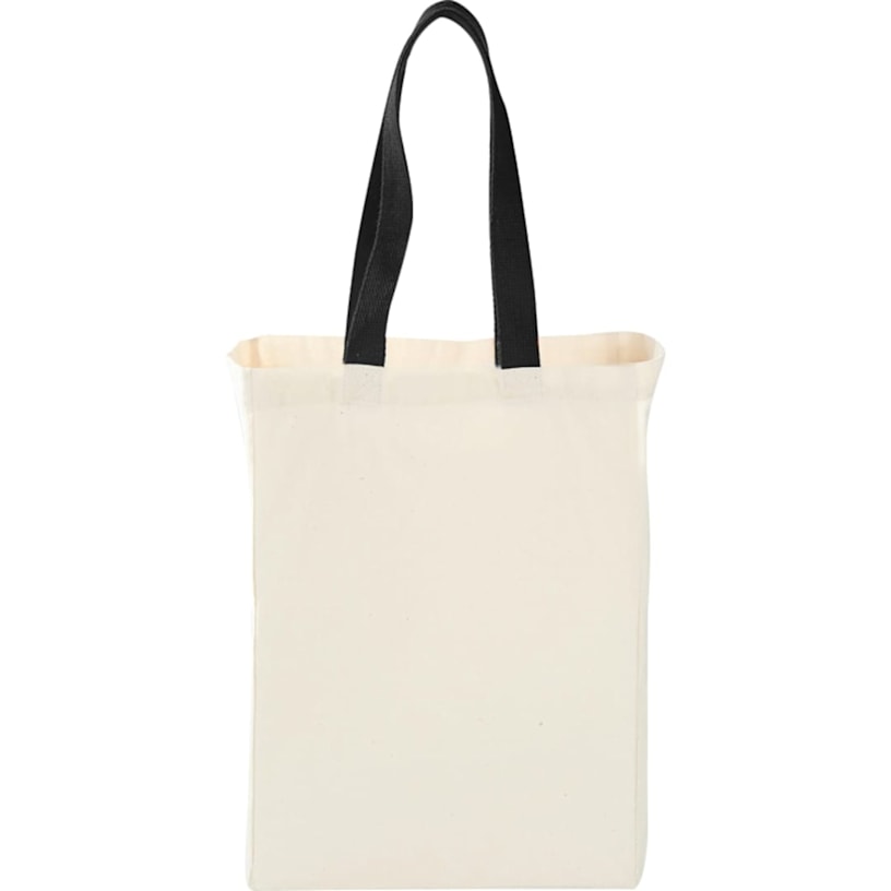 Example 2 of selected product