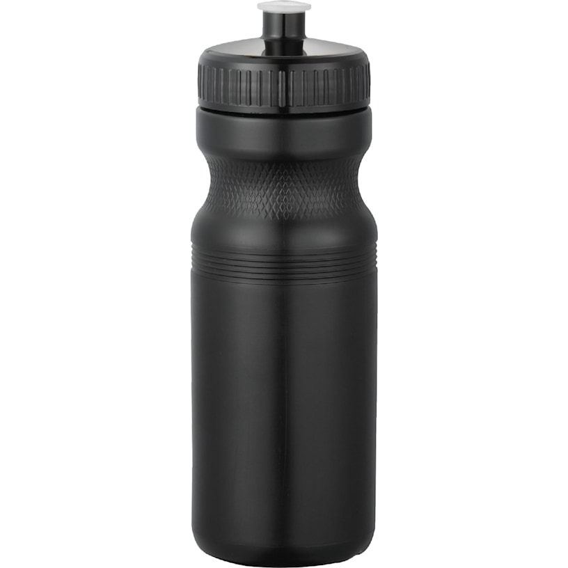 Example 2 of selected product