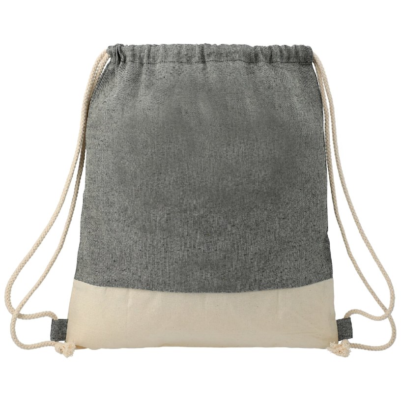 Example 2 of selected product
