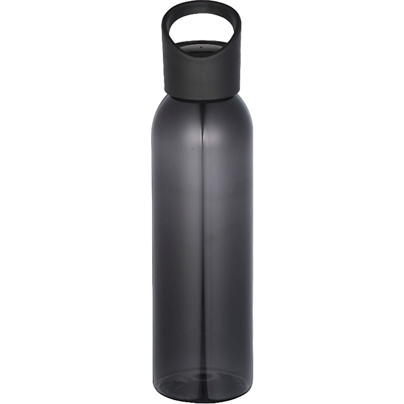 Example 2 of selected product