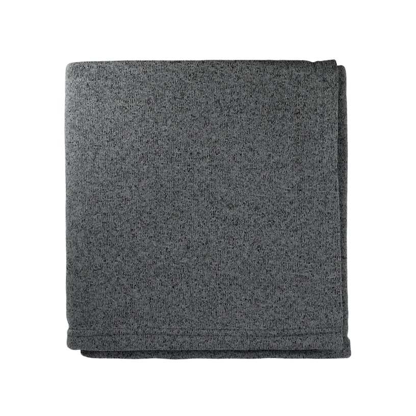 Example 2 of selected product
