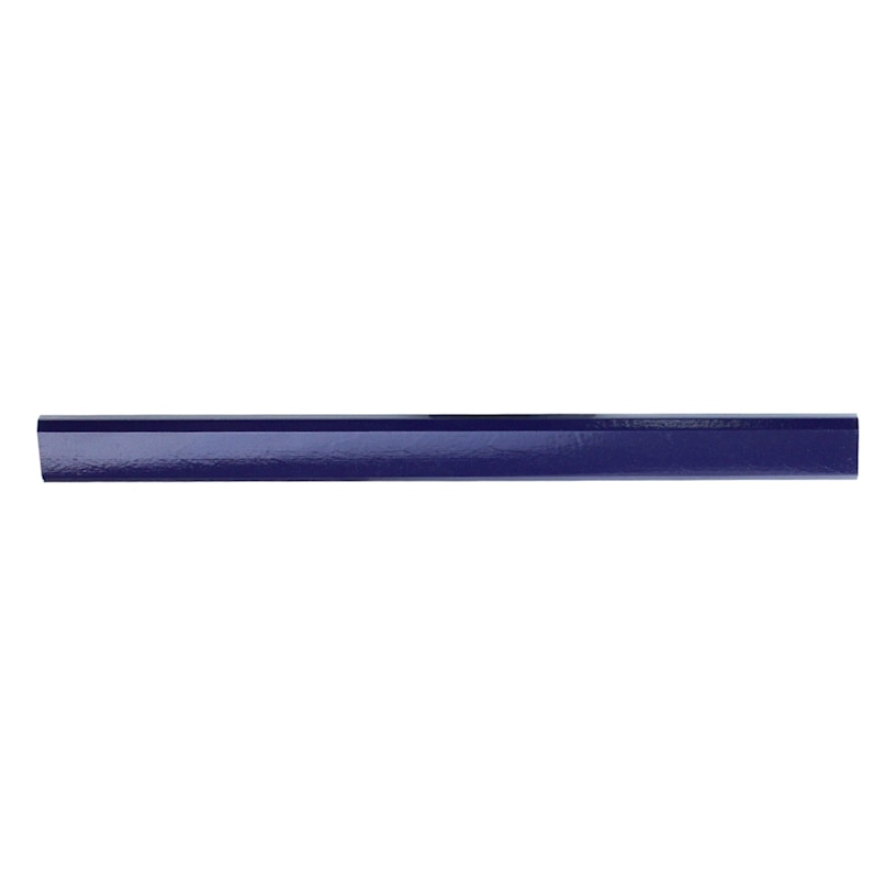 Example 5 of selected product