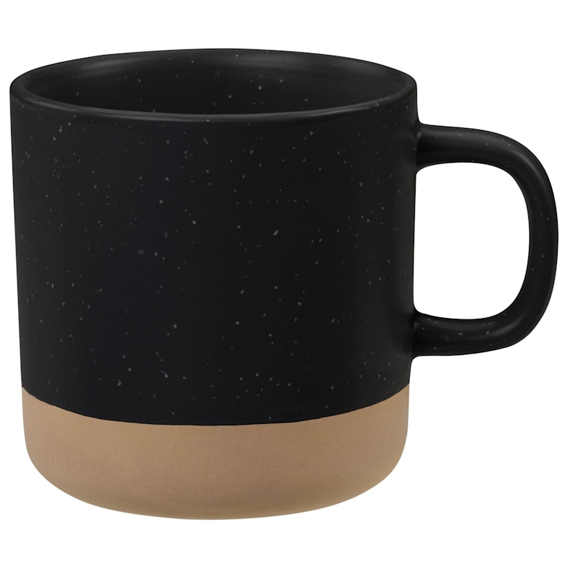 Example 2 of selected product
