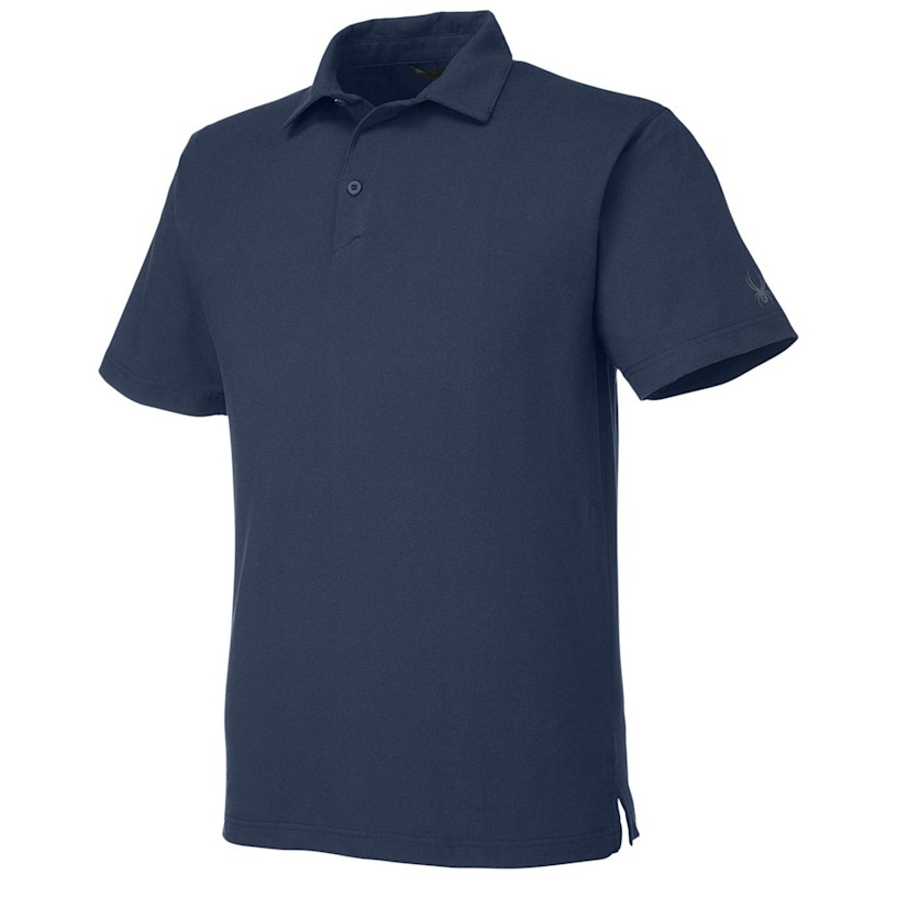 Example 3 of selected product