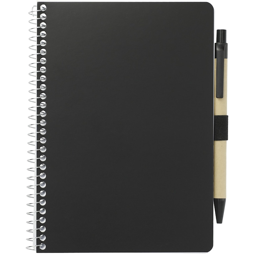 Example 2 of selected product