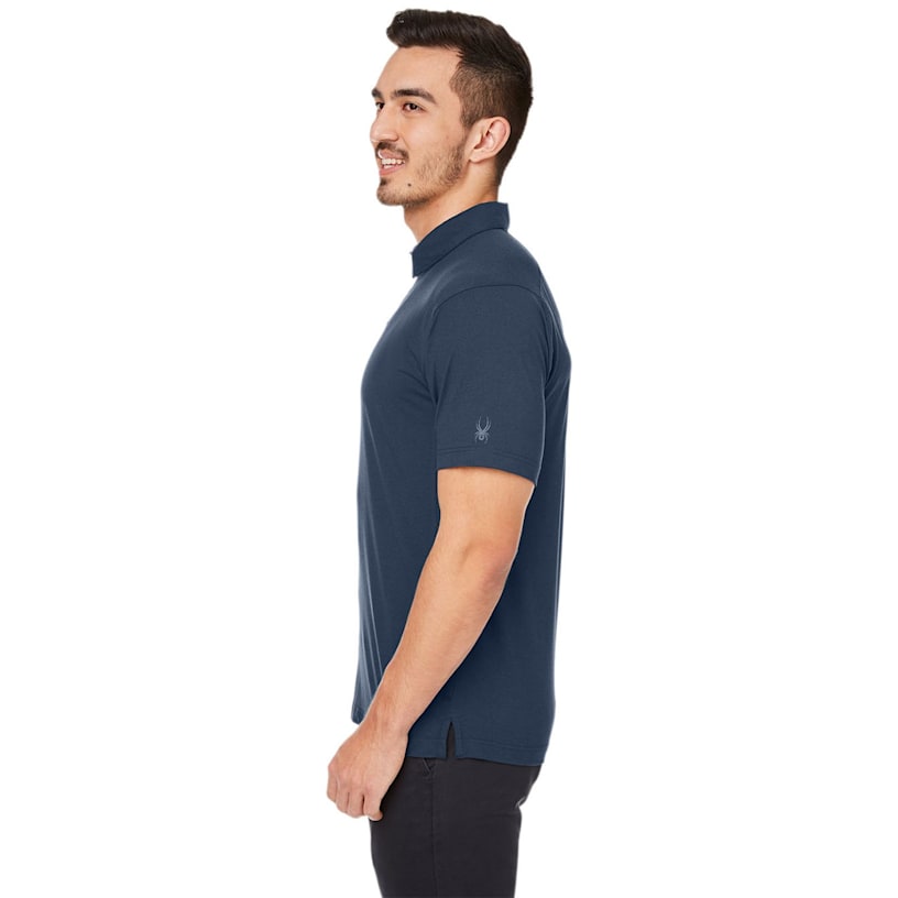 Example 6 of selected product