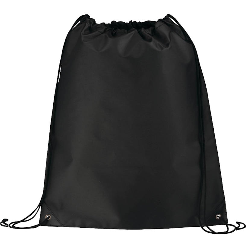 Example 2 of selected product