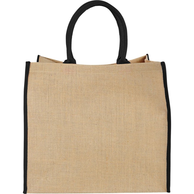 Example 2 of selected product
