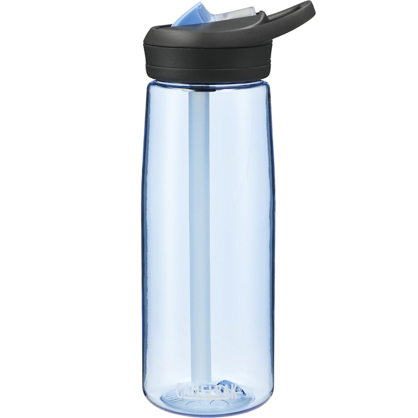 Example 2 of selected product