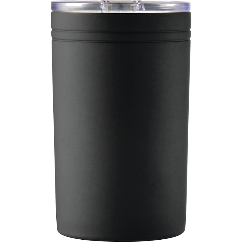 Example 2 of selected product