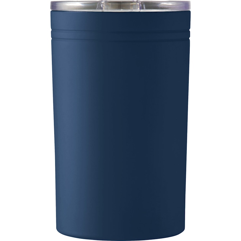 Example 2 of selected product