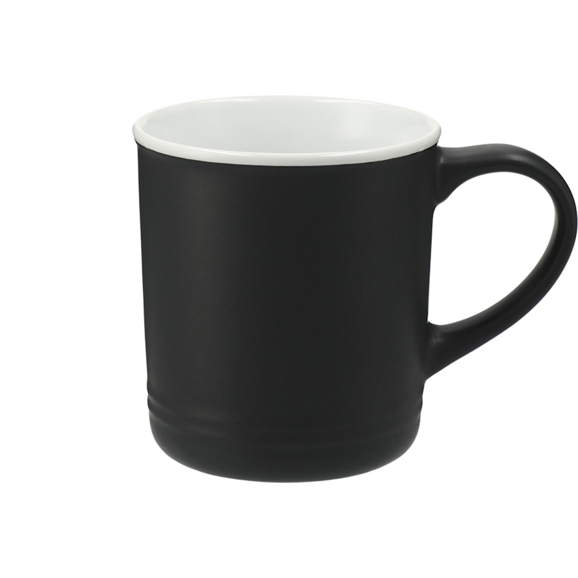 Example 2 of selected product