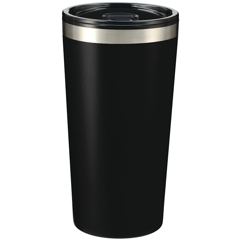 Example 2 of selected product