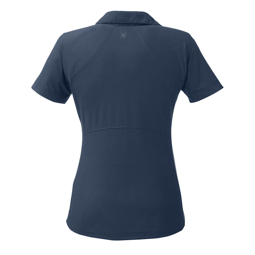 Example 2 of selected product