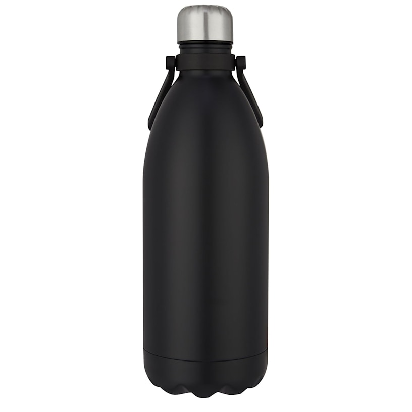 Example 2 of selected product