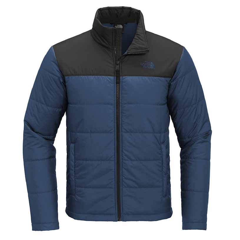 Example 2 of selected product