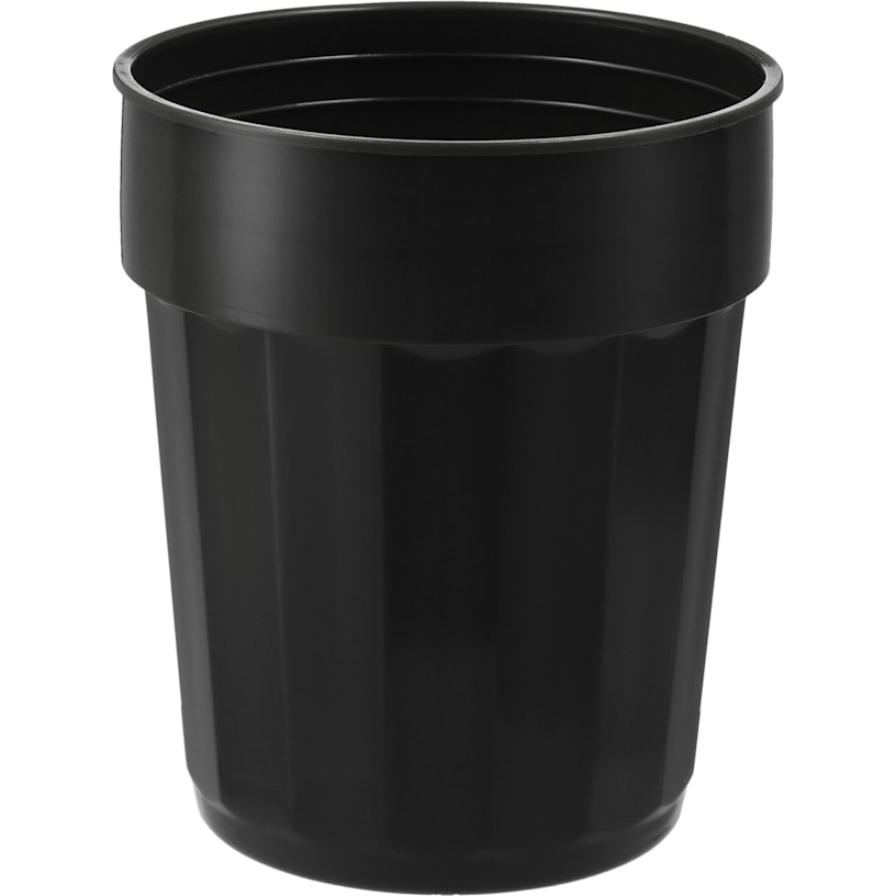 Exemple 2 de produit sélectionné