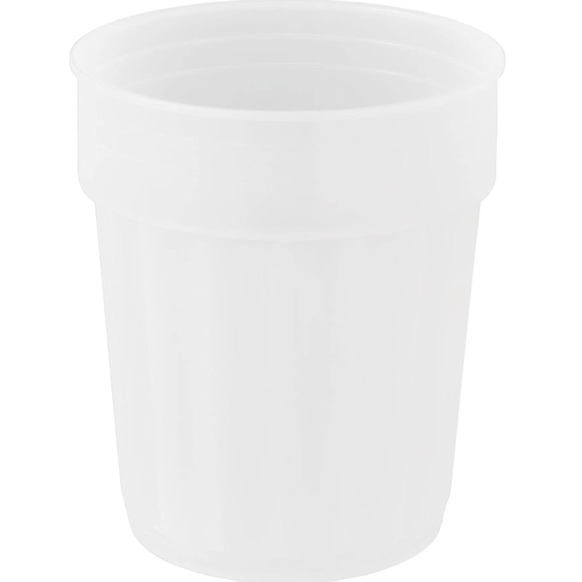 Exemple 2 de produit sélectionné
